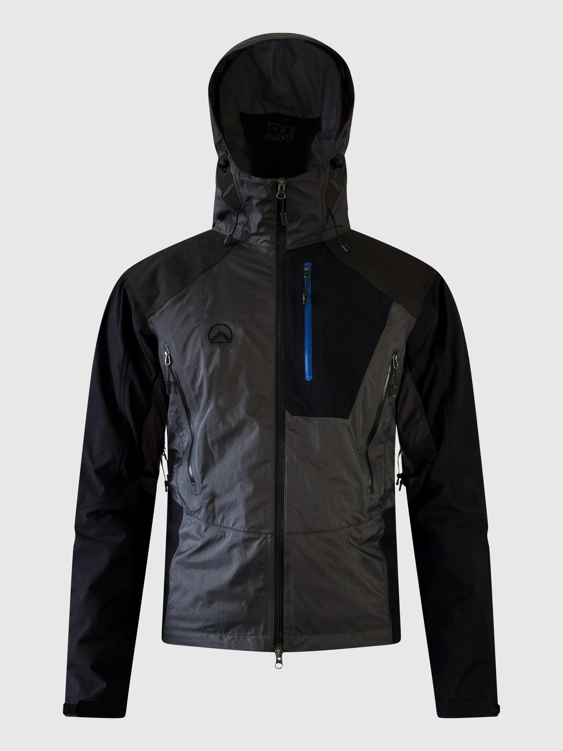 Kaemp 8848 Alpine Hardshell