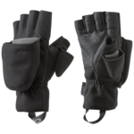 OR Gripper Convertible Gloves