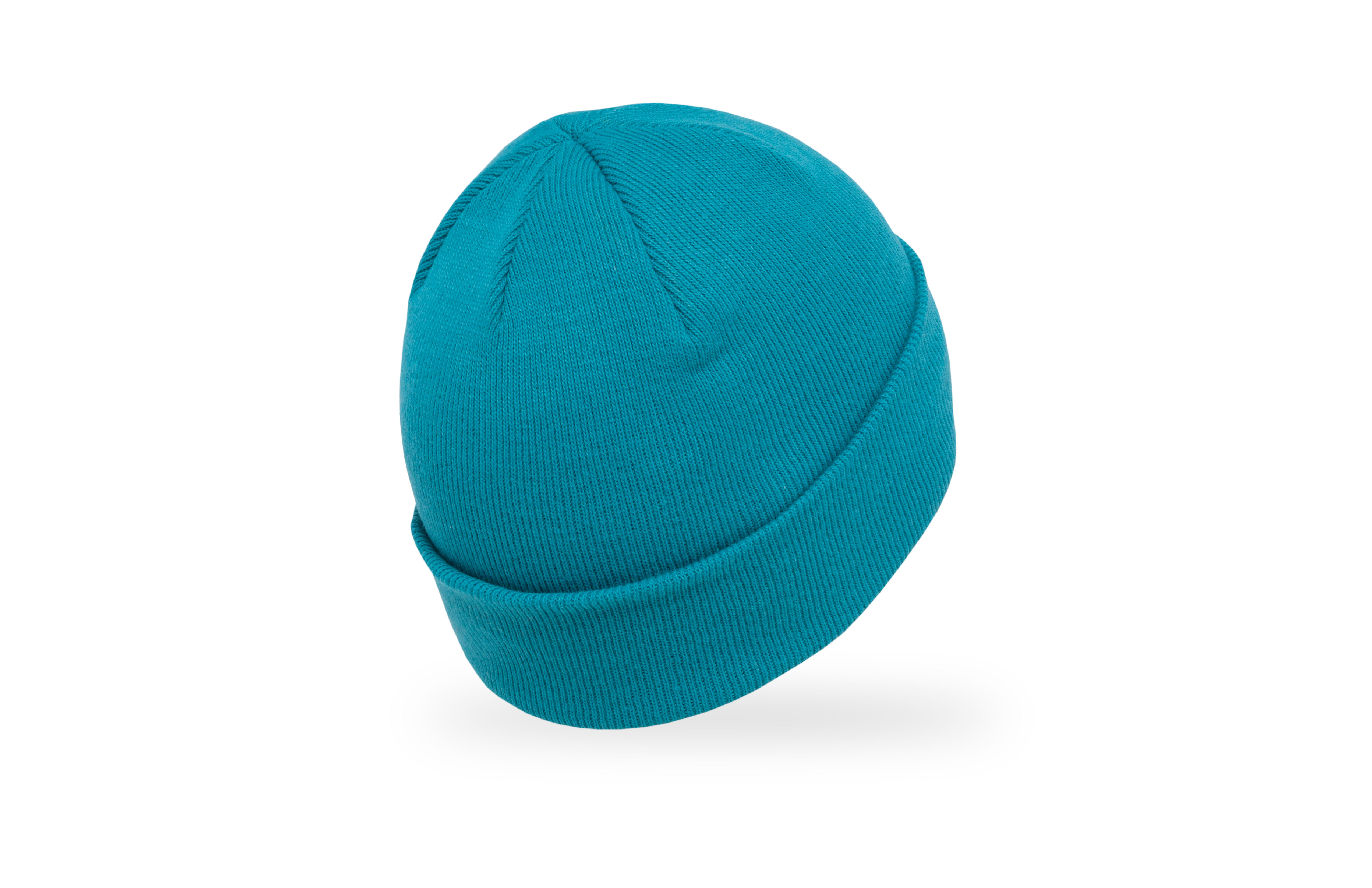 Sunday afternoons Neptune Beanie