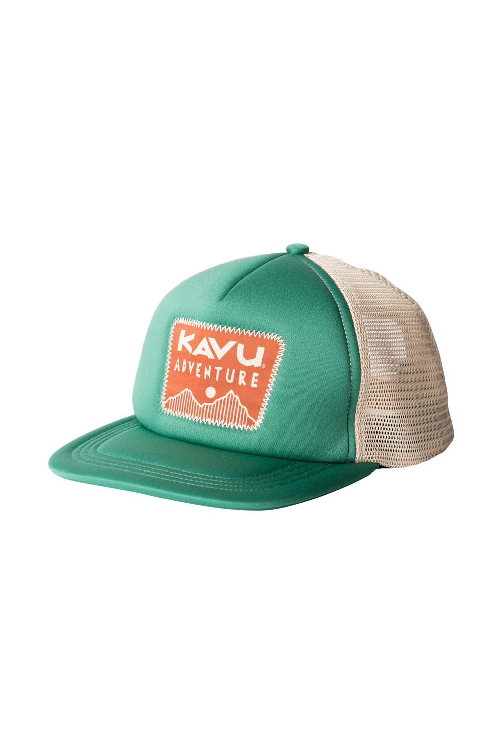 Kavu Foam Dome 