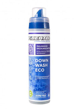 Fibertec Down Wash Eco 250ml