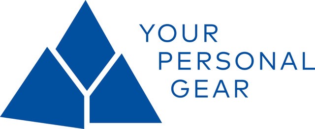 Your Personal Gear