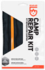 Gear Aid Camp Repair Kit