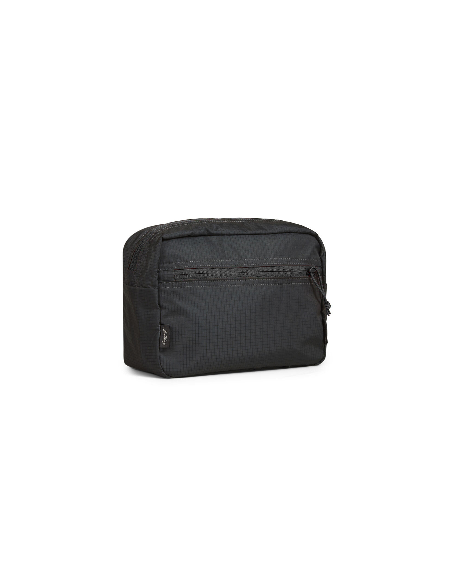 Lundhags Core Padje Light Multi Pockets (1+1)