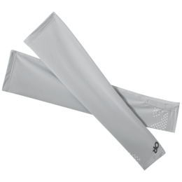 OR Bugout Sun Sleeves