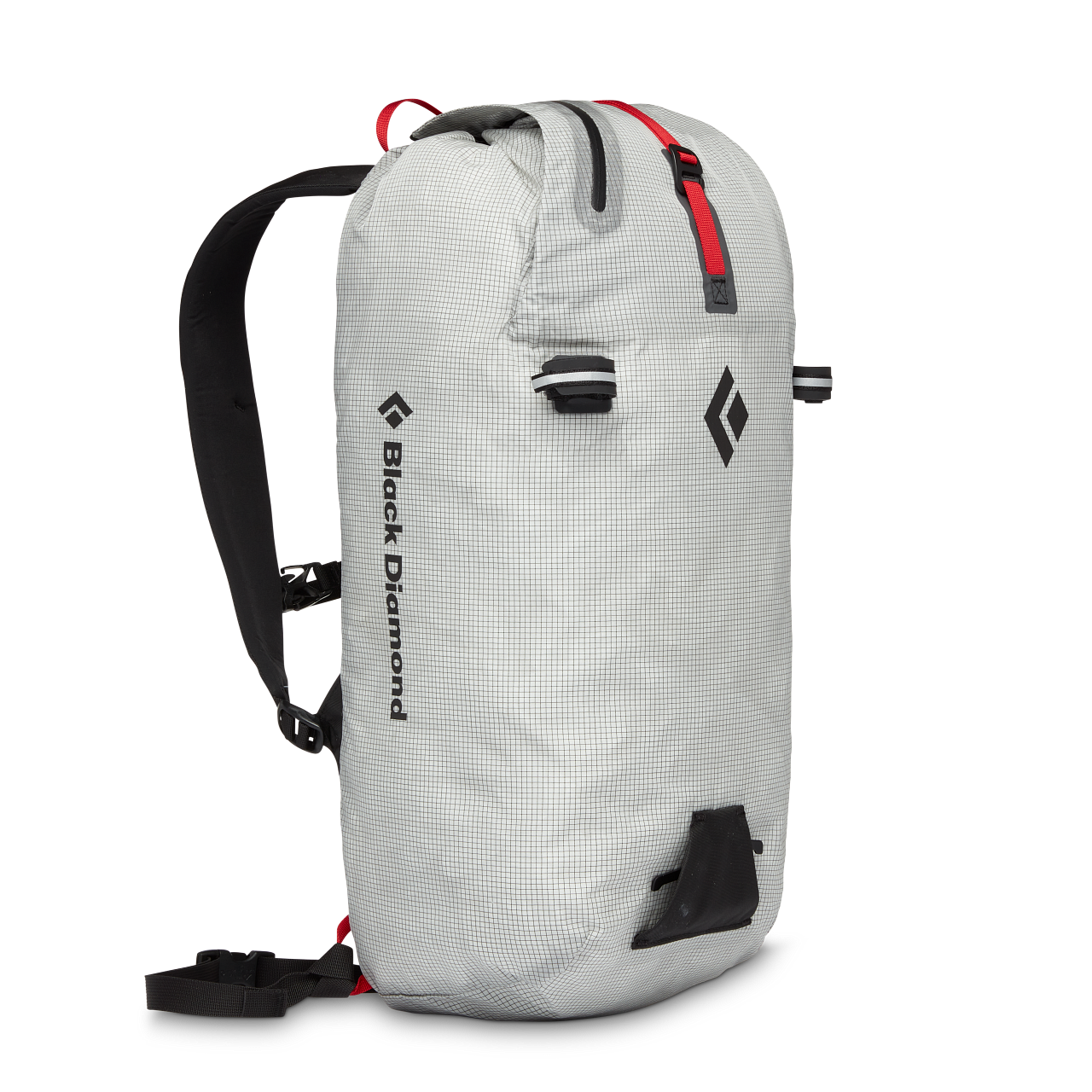Black Diamond Blitz 20L