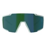 Scott Shield Compact Sonnenbrille