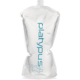 Platypus Soft Bottle 2.0l