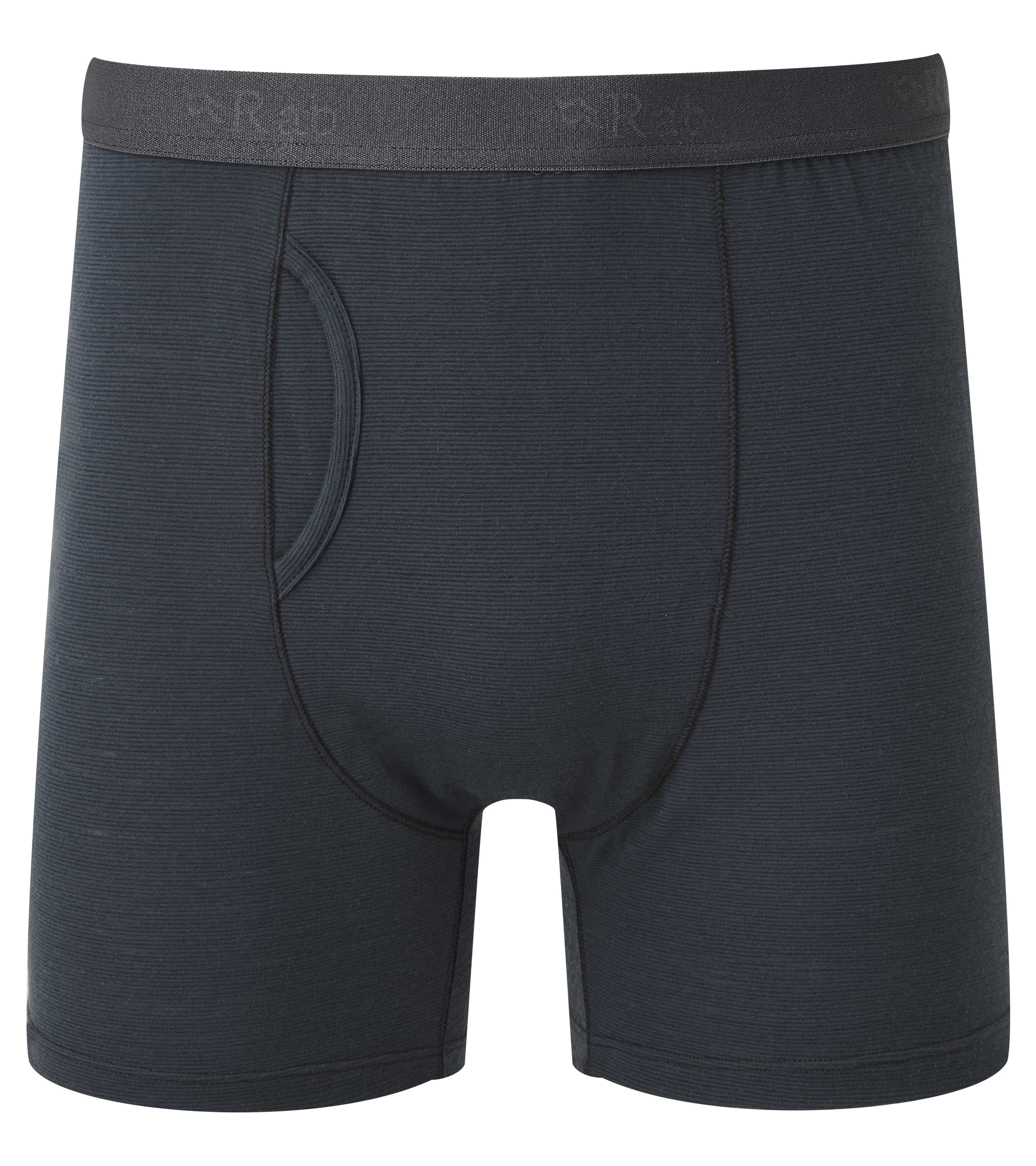Rab M's Forge Boxers