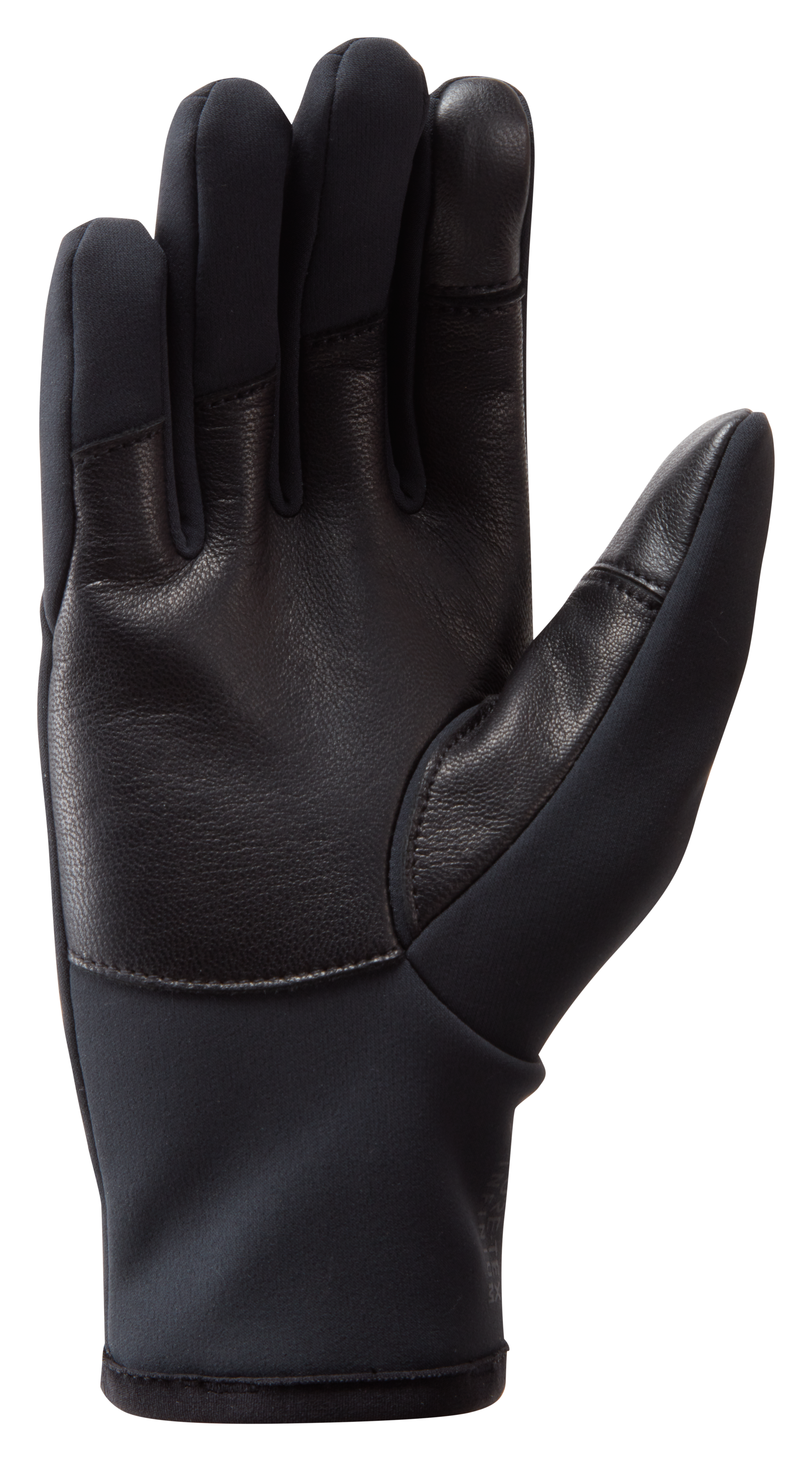 Montane W's Windjammer Lite Gloves