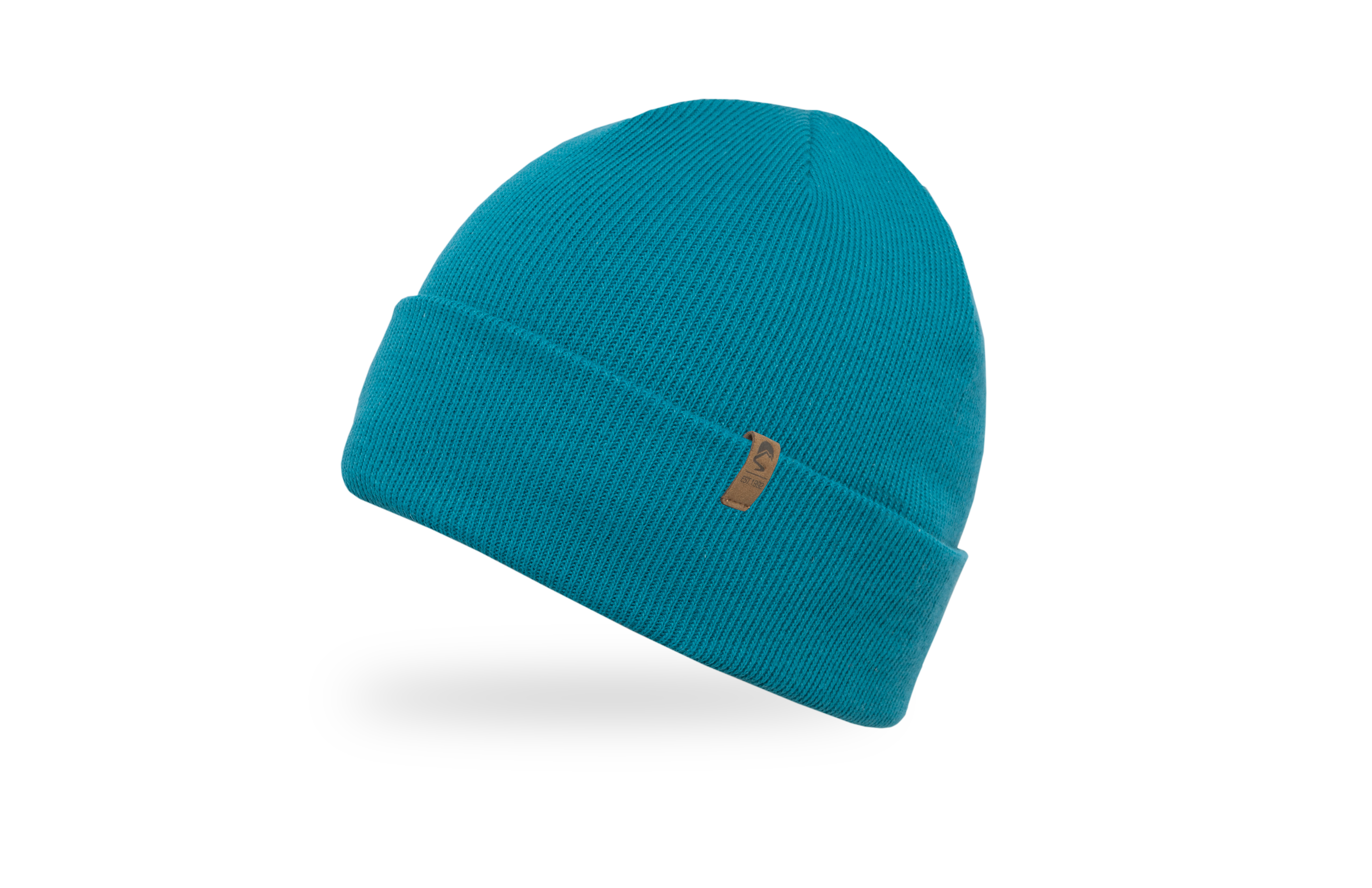 Sunday afternoons Neptune Beanie