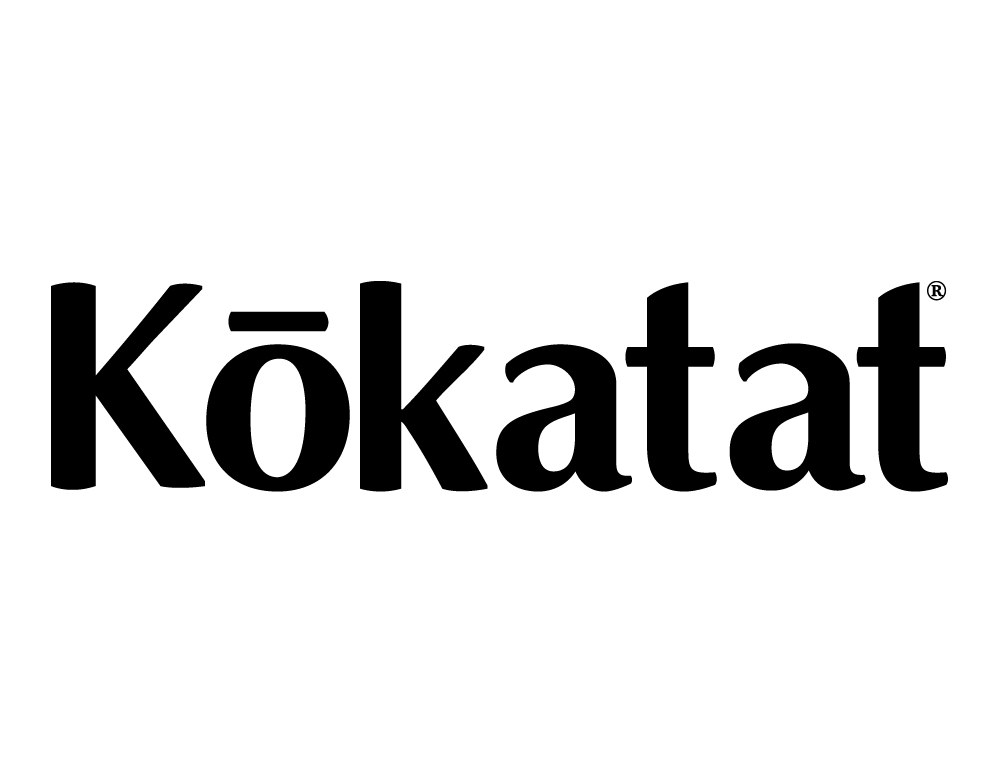 Kokatat