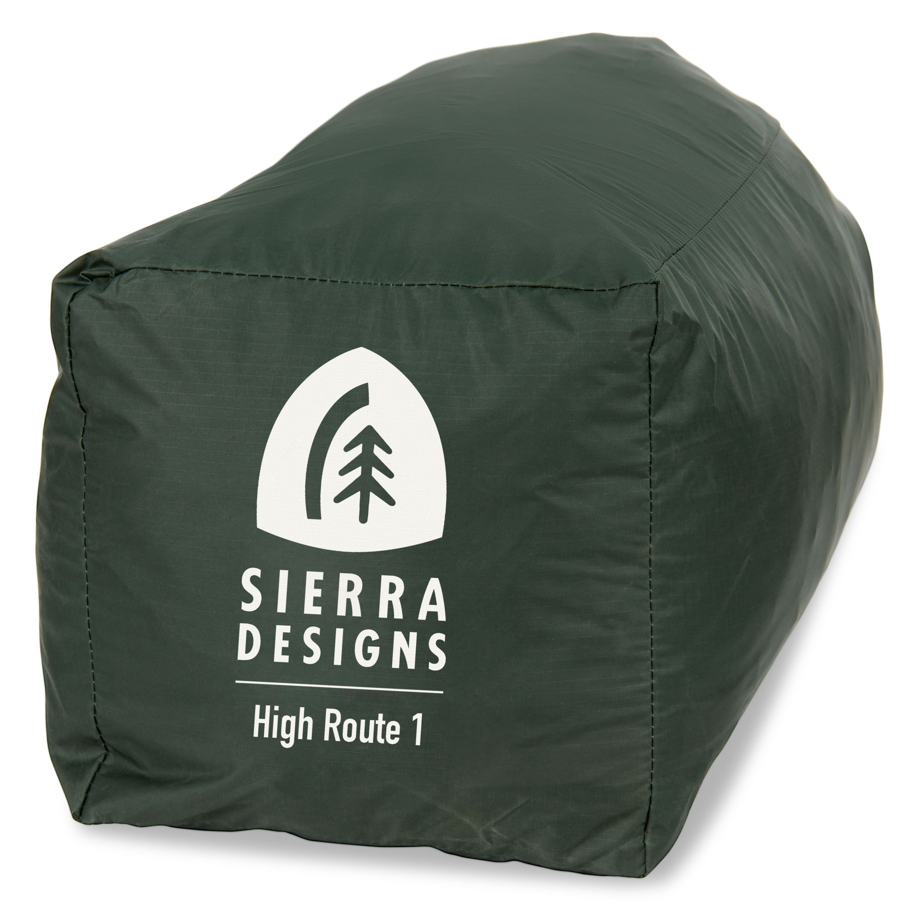 Sierra Designs High Route 3000